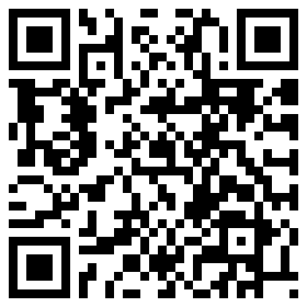 扫码进入手机查看