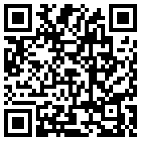 扫码进入手机查看
