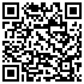 扫码进入手机查看