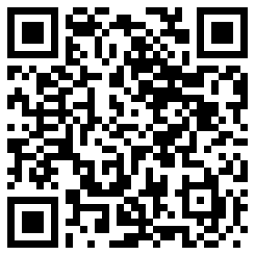 扫码进入手机查看