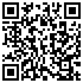 扫码进入手机查看