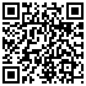 扫码进入手机查看