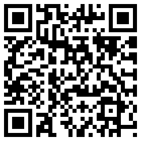 扫码进入手机查看