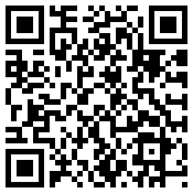 扫码进入手机查看