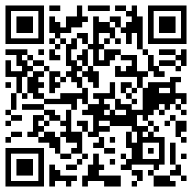 扫码进入手机查看