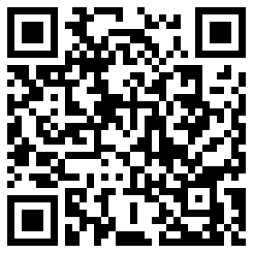 扫码进入手机查看