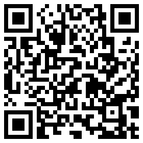 扫码进入手机查看
