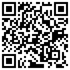 扫码进入手机查看