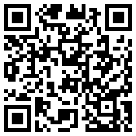 扫码进入手机查看