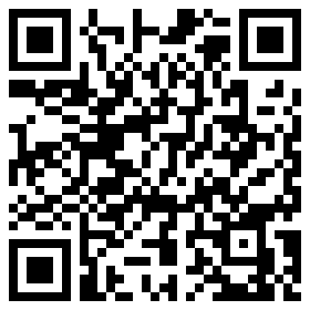 扫码进入手机查看