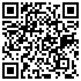 扫码进入手机查看