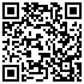 扫码进入手机查看