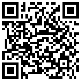 扫码进入手机查看