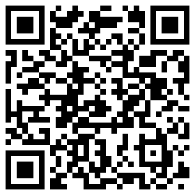 扫码进入手机查看