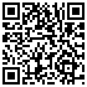 扫码进入手机查看