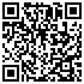 扫码进入手机查看