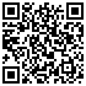 扫码进入手机查看