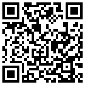 扫码进入手机查看