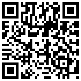 扫码进入手机查看