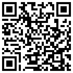 扫码进入手机查看