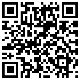 扫码进入手机查看