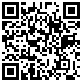扫码进入手机查看