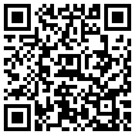 扫码进入手机查看