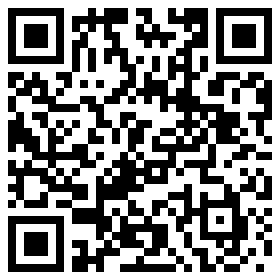 扫码进入手机查看