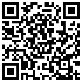 扫码进入手机查看