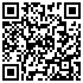扫码进入手机查看