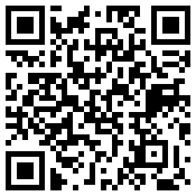 扫码进入手机查看