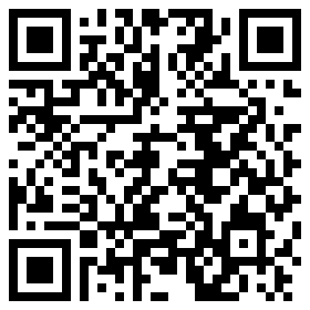 扫码进入手机查看