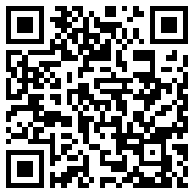 扫码进入手机查看
