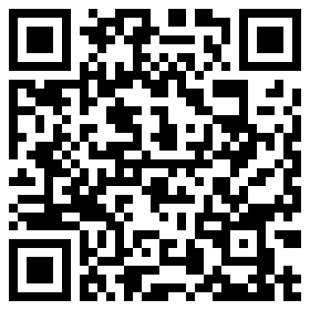 扫码进入手机查看