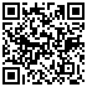 扫码进入手机查看