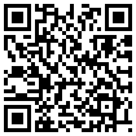 扫码进入手机查看