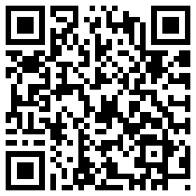 扫码进入手机查看