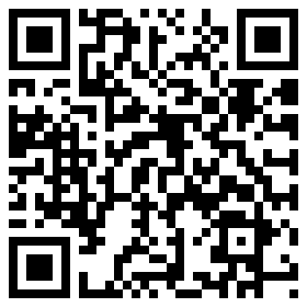 扫码进入手机查看