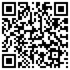 扫码进入手机查看