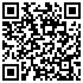 扫码进入手机查看
