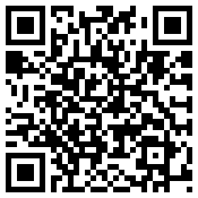 扫码进入手机查看