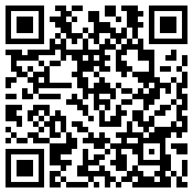 扫码进入手机查看