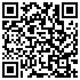 扫码进入手机查看