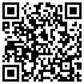 扫码进入手机查看