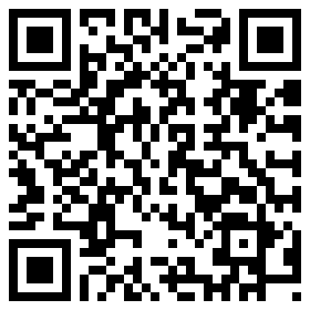扫码进入手机查看