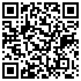 扫码进入手机查看