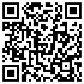 扫码进入手机查看
