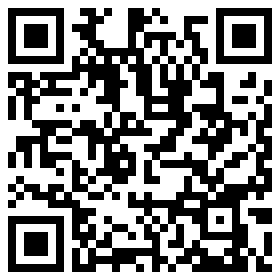 扫码进入手机查看