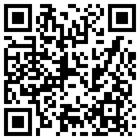扫码进入手机查看