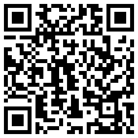 扫码进入手机查看
